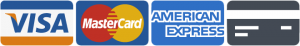 We-accept-all-major-credit-and-debit-cards