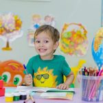 best-tips-for-schools-to-be-more-sustainable-after-lockdown