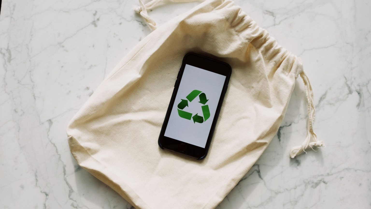 Why Is Recycling Important For Any Junk Removal? Top Wasters