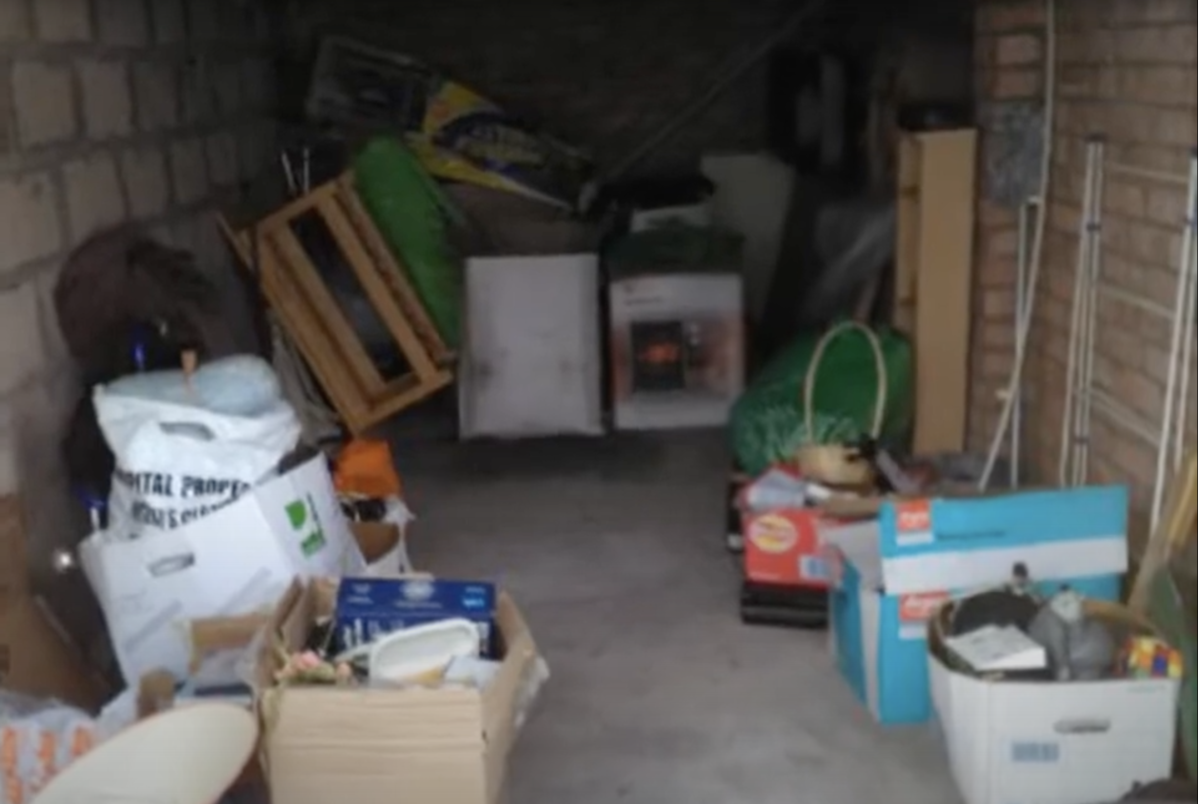 shop clearance London shop clearance London