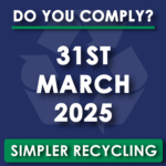 Important Changes to Waste Collection Services in England