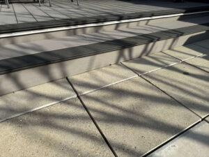 PVC (Composite) Decking
